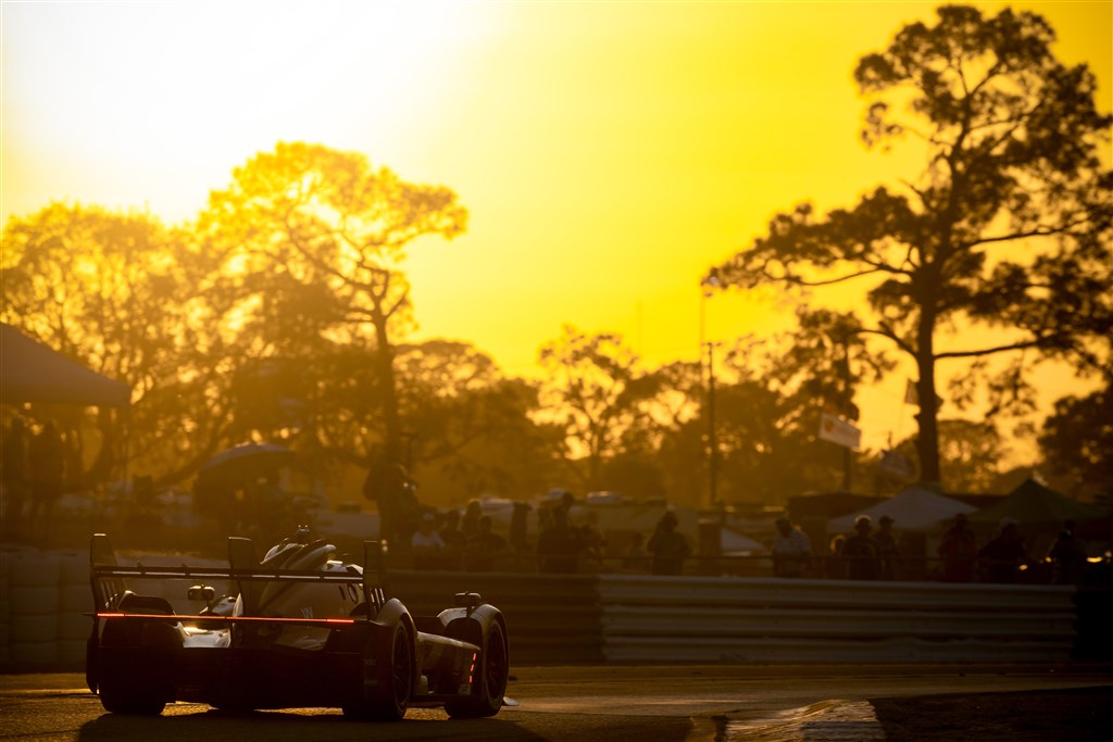 (Foto: Ferrari Media)